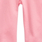 First Impressions Baby Girl's Gingham Bow Leggings Pink Size 3-6MOS