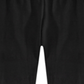 Epic Threads Toddler Girl's Leggings Various Black Size 4T