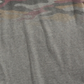 Epic Threads Big Boy's Camo Print T-Shirt Gray Size Medium