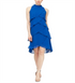 sl-fashions-womens-tiered-chiffon-halter-dress-blue-size-16