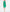 vince-camuto-womens-halter-ruffle-dress-green-size-6