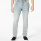 American Rag Men's Slim Fit Stretch Slim Jeans Blue Size 32X34