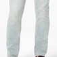 American Rag Men's Slim Fit Stretch Slim Jeans Blue Size 32X34