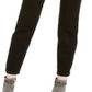 INC International Concepts Women's Skinny Jeans Black Size 2 Petite