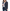 tommy-hilfiger-womens-ribbon-trim-blazer-gray-size-6