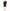 vince-camuto-womens-sequined-sleeve-shift-dress-black-size-4