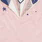 Epic Threads Toddler Girl's Hearts T-Shirt Pink Size 2T
