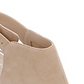 Kenneth Cole Women's Heels Almond Size 9 M