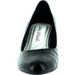 Easy Street Women's Fabulous Pumps Shoes Black Size 8.5
