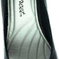 Easy Street Women's Fabulous Pumps Shoes Black Size 8.5