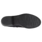 Easy Street Shanna Women Comfort Booties Black Size 9 M