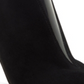 Jessica Simpson Women's Piercie in Suede from Sole Society Black Size 7.5