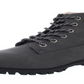 Madden Girl Women's Ankle Boot Black Size 8 M