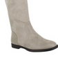 Bella Vita Women's Rebecca II Knee High Boot Brown Size 8 W