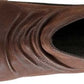 Clarks Women's Sillian Sway Bootie Brown Size 7.5 M