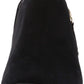 Dr. Scholl's Women's Ankle Boots Oxford Black Size 8.5 M