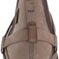 Teva Women's De La Vina Dos Bungee Chord Ankle High Leather Brown Size 7