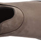 Teva Women's De La Vina Dos Bungee Chord Ankle High Leather Brown Size 7