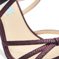 Steve Madden Women's Fuchsia Purple Size 6.5 M