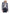 dkny-womens-striped-zip-front-jacket-blue-size-16