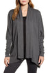 anne-klein-womens-cardigan-gray-size-34x16