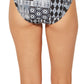 Bleu Rod Beattie Women's Sarong Hipster Swim Bottom Blue