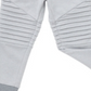 Cubcoats Kids  Pimm Jogger Unisex Gray