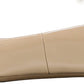 Dr. Scholl's Women's Giorgie Ballet Flat Brown Size 10 W
