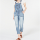 American Rag Junior's Skinny Jeans Blue Size 11