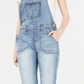American Rag Junior's Skinny Jeans Blue Size 11