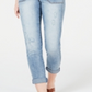 American Rag Junior's Skinny Jeans Blue Size 11