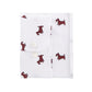 Bar III Men's Dress Shirt White Size 15.5X32-33