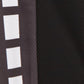 Nike Little Boy's Elite Pants Black Size 4