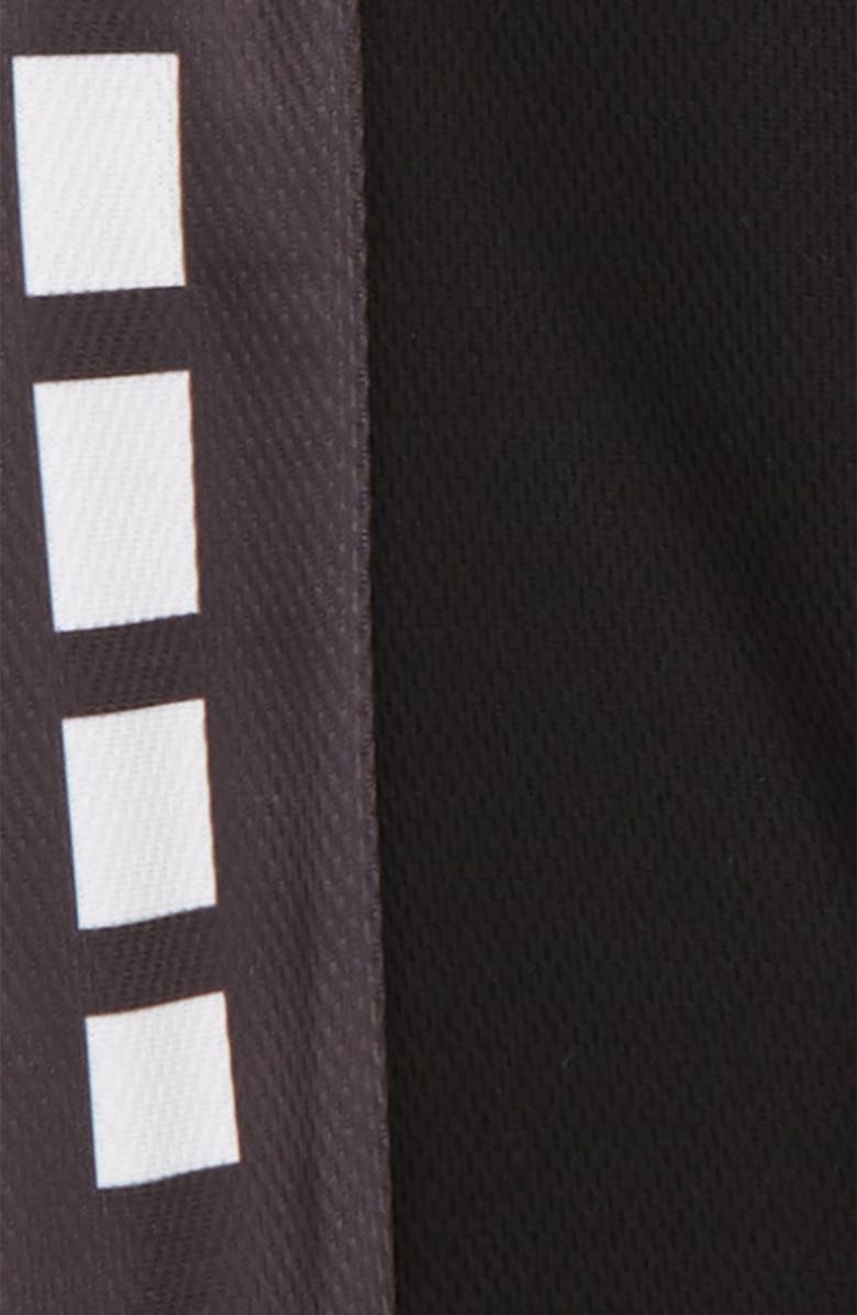 Nike Little Boy's Elite Pants Black Size 4
