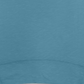 Style & Co.Women's Handkerchief Hem Tank Top Blue Size Medium