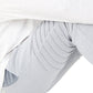 Cubcoats Kids  Pimm Jogger Unisex Gray