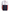 tommy-hilfiger-big-boys-signature-colorblocked-logo-print-hooded-jacket-white-size-small