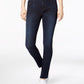 STS Blue Women's Skinny Jeans Blue Size 32