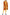 sanctuary-womens-go-long-teddy-coat-light-brown-size-x-large