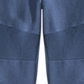 First Impressions Toddler Boy's Moto Panel Jogger Pants Blue Size 4T
