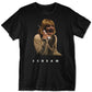 Goodie Men's Graphic T-Shirt Black Size Small