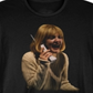 Goodie Men's Graphic T-Shirt Black Size Small
