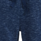First Impressions Toddler Boy's Marled Jogger Pants Blue Size 4T