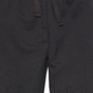 First Impressions Toddler Boy's Paws Jogger Pants Gray Size 3T