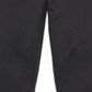 First Impressions Toddler Boy's Paws Jogger Pants Gray Size 3T