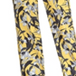 Rachel Roy Women's Carla Pants Yellow Size 10