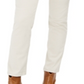 Style & Co Women's Tummy Control Slim Leg Jeans Brown Size 2