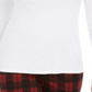 Charter Club Women's Pima Turtleneck Top White Size XX-Large