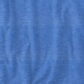 Jem Big Boy's Perfect Balance T-Shirt Blue Size Medium