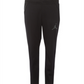 Air Jordan Unisex JM Dri Pant Black Size Small